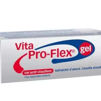 VITA PRO-FLEX gel 150 ml