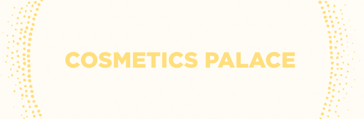 cosmetics-palace