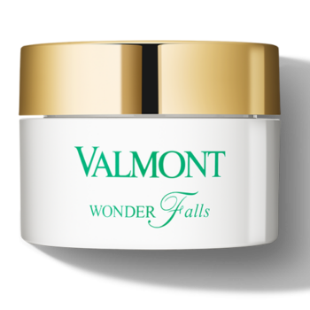 VALMONT Wonder Falls 100 ml
