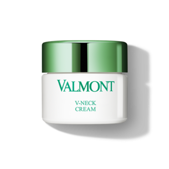 VALMONT V Neck Cream 50 ml