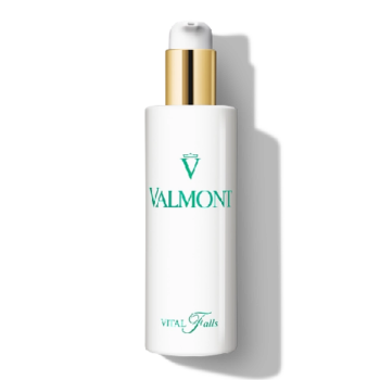 VALMONT Vital Falls 150 ml