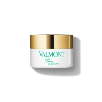 VALMONT Prime Contour 15 ml