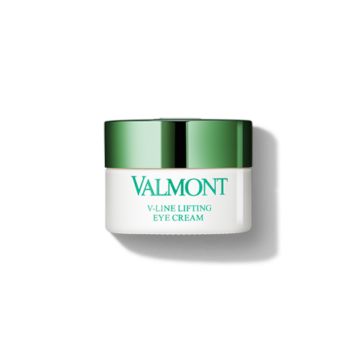 VALMONT V Line Lifting Eye Cream 15 ml