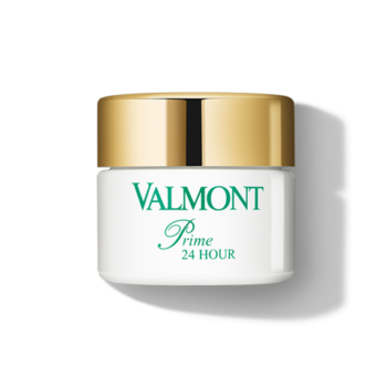 VALMONT Prime 24 Hour 50 ml