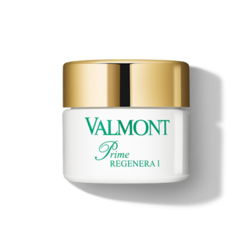 VALMONT Prime Regenera I 50 ml