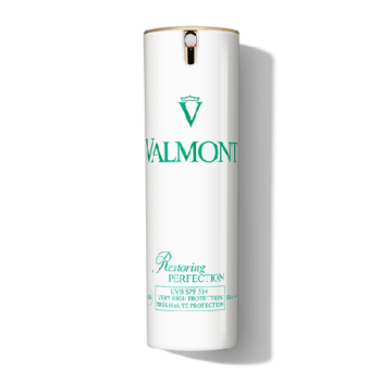 VALMONT Restoring Perfection SPF50 30 ml