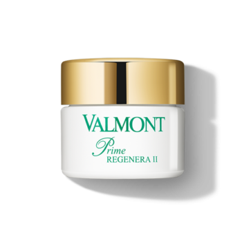 VALMONT Prime Regenera II 50 ml