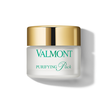 VALMONT Purifying Pack 50 ml