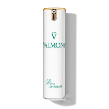 VALMONT Prime Lip Repair 15 ml