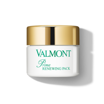 VALMONT Prime Renewing Pack 75 ml