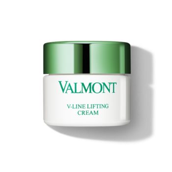 VALMONT V Line Lifting Cream 50 ml