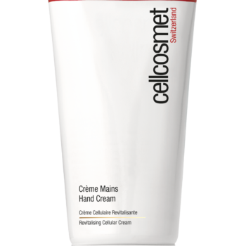 CELLCOSMET Hand Cream 100 ml