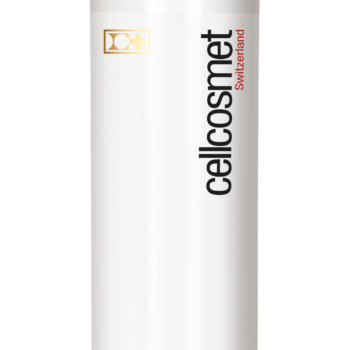 CELLCOSMET CellBust-XT Gel 100 ml