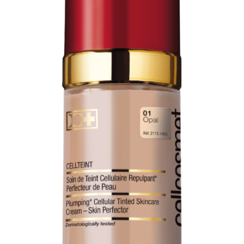 CELLCOSMET CellTeint 01 Opal 30 ml