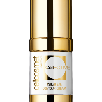 CELLCOSMET CellLift Eye Contour Cream 15 ml