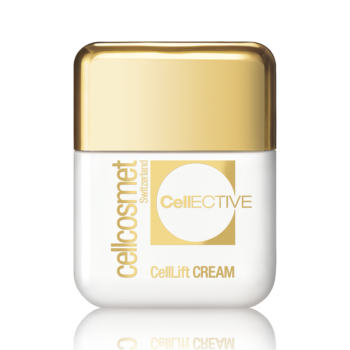 CELLCOSMET CellLift Cream 50 ml