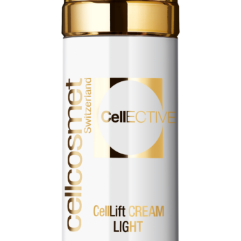 CELLCOSMET CellLift Cream Light 50 ml
