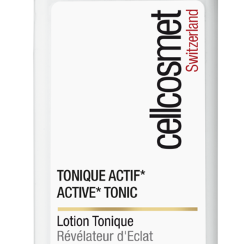 CELLCOSMET Active Tonic 90 ml