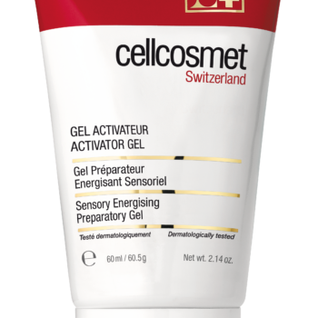 CELLCOSMET Activator Gel 60 ml