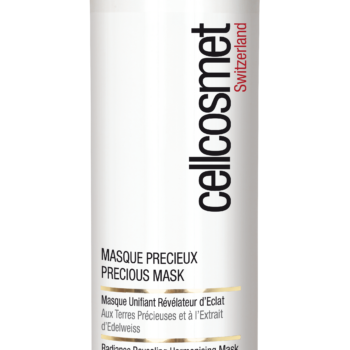 CELLCOSMET Precious Mask 100 ml