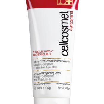 CELLCOSMET BodyStructure-XT 200 ml