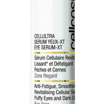 CELLCOSMET CellUltra Eye Serum-XT 15 ml