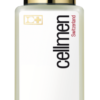 CELLCOSMET Cellmen Cellsplash 50 ml