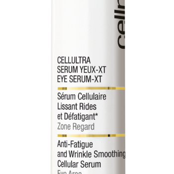 CELLCOSMET Cellmen CellUltra Eye Serum-XT 15 ml