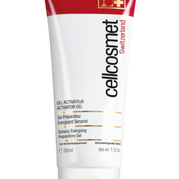 CELLCOSMET Activator Gel 200 ml