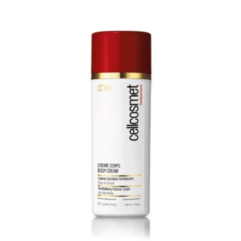 CELLCOSMET Body Cream 125 ml