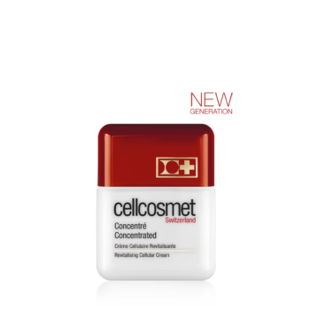CELLCOSMET Concentrated 50 ml