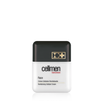 CELLCOSMET Cellmen Face 50 ml