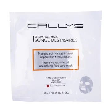 Callys masque songe des prairie10 ml