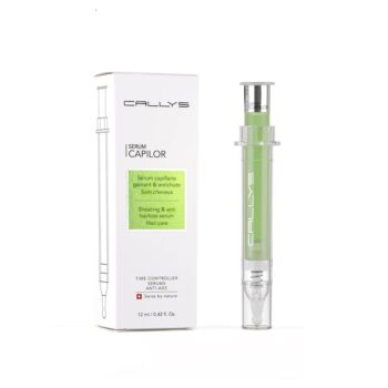 Callys serum capilor 12ml