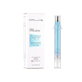 Callys visage serum hyaluron 14 ml